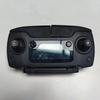 Remote Controller GL200A for DJI Mavic Pro Work Well Spare Part Replacement