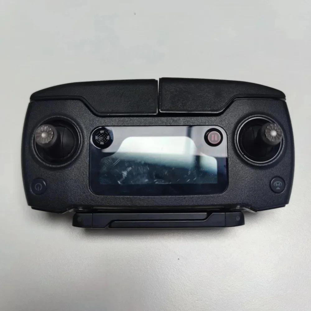Remote Controller GL200A for DJI Mavic Pro Work Well Spare Part Replacement