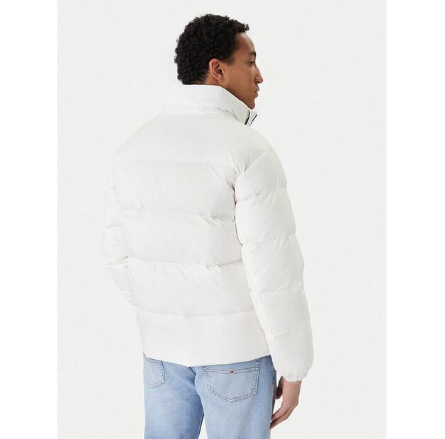 Tommy Jeans Essential Down Jacket
