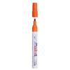 Waterproof Industrial Paint Marker Colorful Sewing Pen Portable Oil Based Pen  Tire Tread
