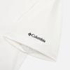 COLUMBIA Unisex Stuck Brook Graphic Short Sleeve T-Shirt [White]