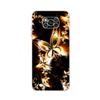 Case For Xiaomi Poco X3 NFC Case PocoX3 Pro Cover Soft TPU Fundas For Xiaomi Poco X3 Pro PocoX3 NFC X 3 GT Phone Case Bag Bumper