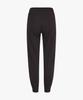 SPYDER Women'S Striped Jacquard Jogger Pants Spkfcnfp351Wbrw