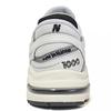 New Balance Nb 1000 ClaSSic Men S And woMen S Running ShoeS Running ShoeS Sea Salt M1000mew