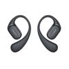 Huawei FreeArc Ear-hook Bluetooth Sport Earphones