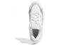 adidas Niteball 2.0 'Ecru-Ton' GZ3626