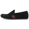 Scarpe con tacco – Mocassini