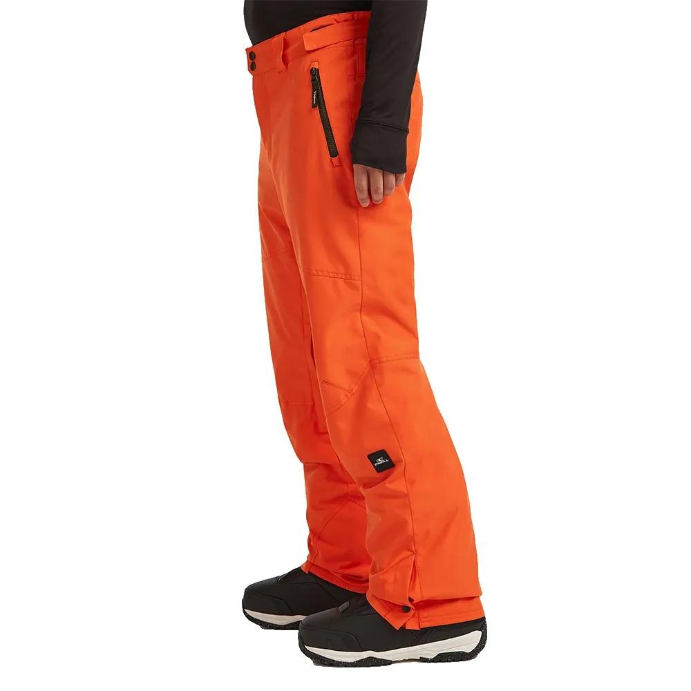 O´neill Брюки FWC Cruz