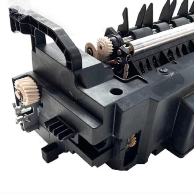 

Ampuri SML-C1160 Copier Drum Fuser