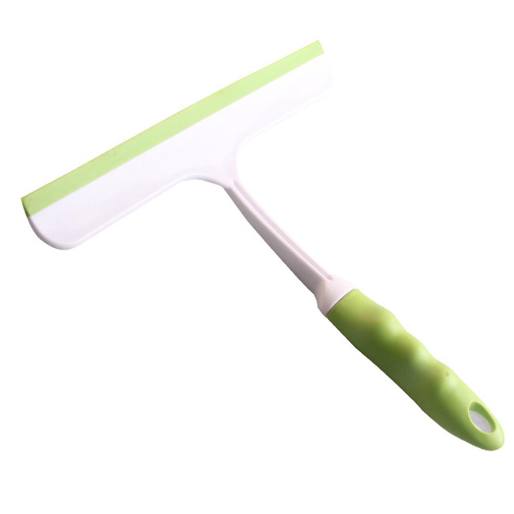 Buy Universal T-type Water Scraper Car Windshield Water Scraping Tool ...