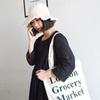 Sunshade Raw Edge Fisherman Hat Foldable Sun Protection Basin Cap Versatile Thin Bucket Hats  Sport