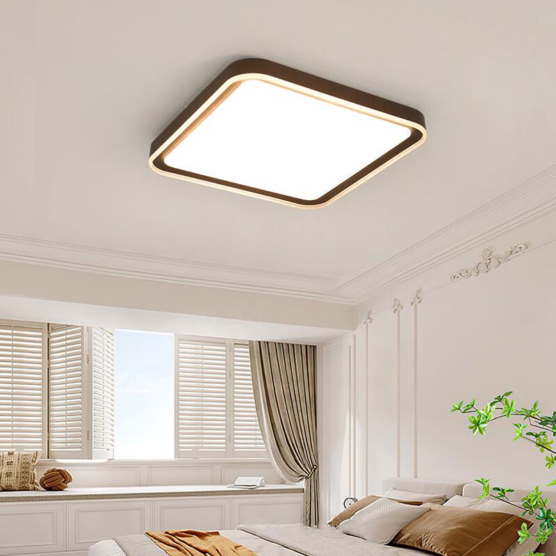 Dream Bubble LED Ceiling Lamp