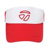 TAYLORMADE APPAREL Women'S Sporty Sun Visor T8031Hn5623-500