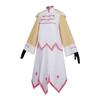 Hazbin Hotel 2 Abyss Cosplay Costume With Polyester Fabric For Anime Role Play
