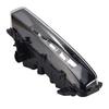 Compatible Front Left Fog Light for 2017-2020 BMW 5 Series G30 G31 G38 520i 530i