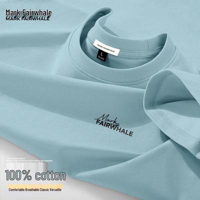 T-Shirts & Muskelshirts – T-Shirts