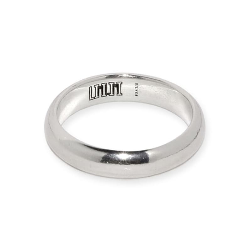 LIMITED mom in 01 SET