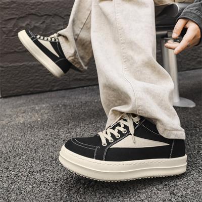 Damesschoenen – Sneakers