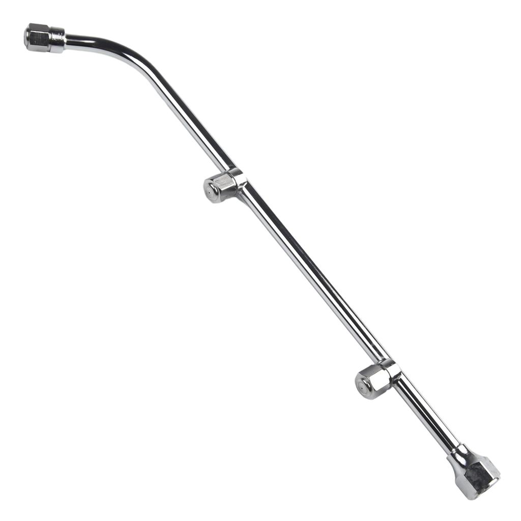 1~5Heads M14 High-Pressure Agriculture Garden Electric Sprayer Nozzle Sprinkler Garden Plant Mister Watering Spray Irrigation