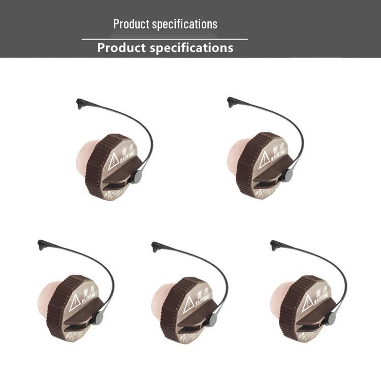 Dongfeng Fengxing Tankdeckel Innendeckel für SX6, CM7, Jingyi S50, X3 - Originalzubehör