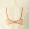 Venus Woody Comfort Edge Lace Bra Cd Cup obr5925Cd 