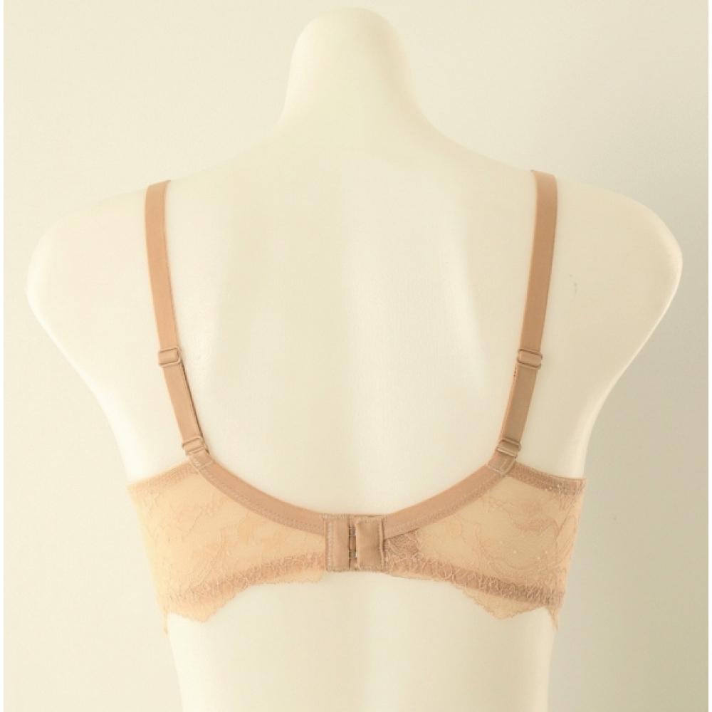 Venus Woody Comfort Edge Lace Bra Cd Cup obr5925Cd 