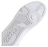 Adidas Hoops 3.0 Mid Sneaker