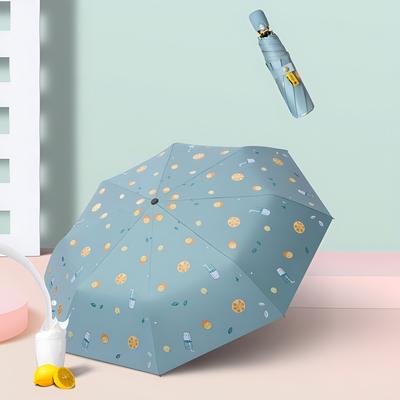 Doplňky – Deštníky