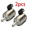 Supapă Solenoid Cutie de Viteze Automată DPO/AL4 Recondiționată 257416 9653760480 Pentru Peugeot Pentru Renault Pentru Citroen AL4 2574.16 257416