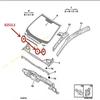 8251L3 Car Windshield Molding Seal Weatherstrip Replacement Provides Better Sealing Noise Reduction For 307 308 408 C4