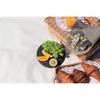 Artec Outdoor Leisure Sheet Cozy Picnic Mat x 74175 1.8m 2.7m Off-White
