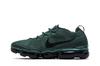 Nike Air VaporMax 2023 Flyknit Dark Spruce