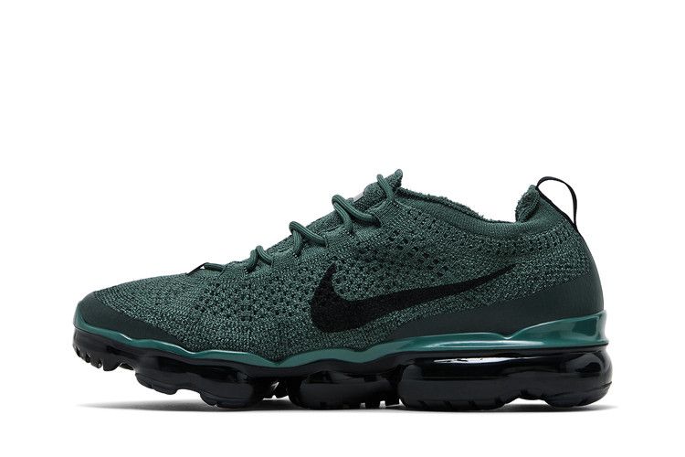 Nike Air VaporMax 2023 Flyknit Dark Spruce