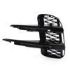 Right Side Front Bumper Grille For Land Rover Range Rover Evoque 2019+ LR114729