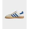 Handabll Spezial Core White Blue Gum Unisex Sneakers IH6586