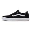 Vans Zapatillas de Skate Gilbert Crockett Pro Low Top Unisex Negro Blanco VN0A38CO6BT