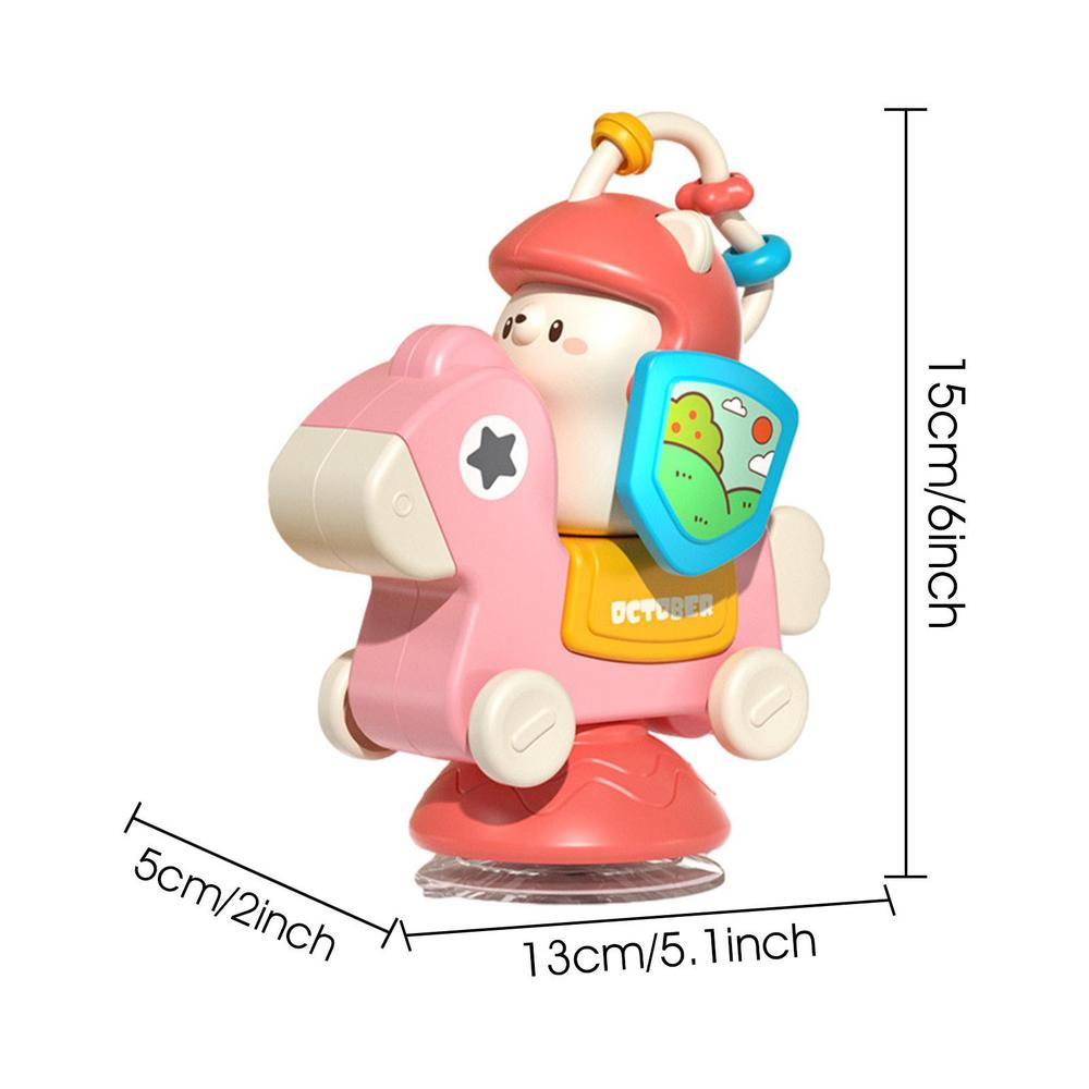 High-Quality High High-Quality Chair High-Quality Suction High-Quality Toy High-Quality For High-Quality Baby High-Quality Sensory High-Quality