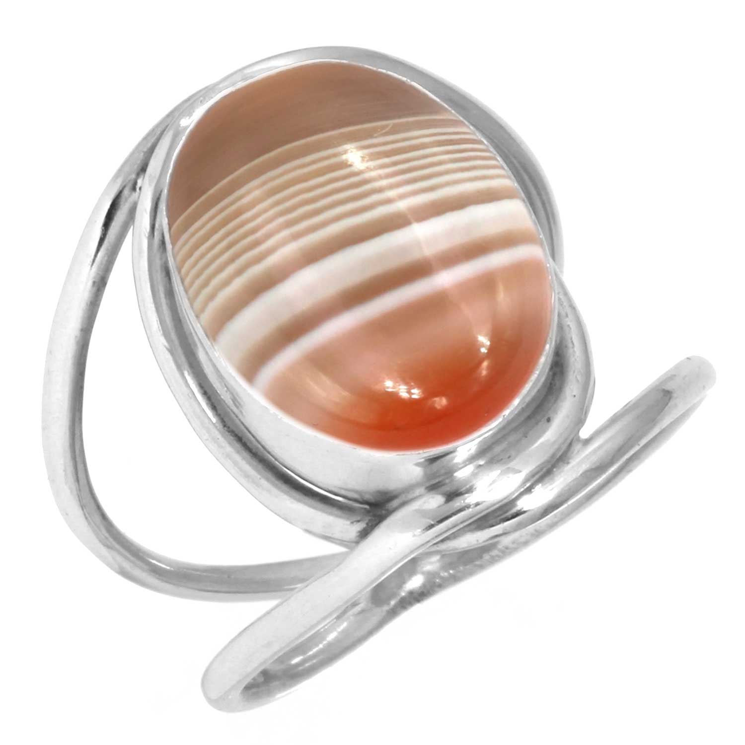 

Кольцо из стерлингового серебра 925 пробы с женским драгоценным камнем, ювелирное изделие ручной работы, подарок на День святого Валентина, амазонит, ангелит, голубой опал, ботсванский агат, мохаве, лазурит, хризоколла 13