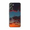 Per Motorola Moto G06 Custodia Carina Dinosauro Cartone Animato Copertura Morbido Silicone Custodie per Telefono per Moto G06 Custodia Power Antiurto TPU Coque