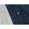 Palace Sugar Coach Jacket Navy Unisex Outerwear Blue P20JK102