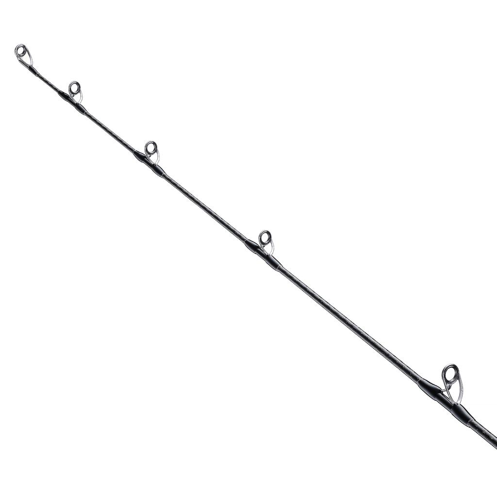 Shimano 25 Colt Sniper Extune Jigging Rod S98XXH