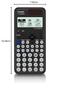 Casio Scientific Calculator, High-Resolution Display, Japanese Language Display, Over 500 Functions/Features, fx-JP500CW-N
