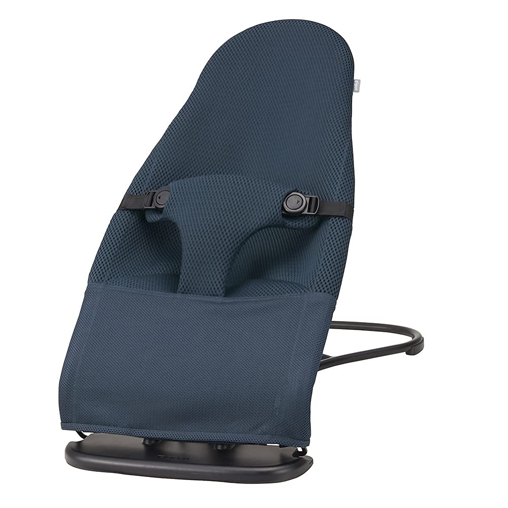 

Голубь батут Wuggy 3D Mesh Ночной океан