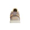Air Jordan 1 Low SE Craft Grade School 'Inside Out - Taupe Haze' (Unisex) Taupe Haze / Mint Foam / Celestial Gold / Fossil Stone / Sail