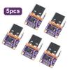 1-5PCS Type-C Fast Charging Trigger PD3.0/QC3.0 Decoy Module High/LOW Voltage 5V-20V Output for DIY Power Bank/Laptop Charger