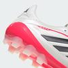 adidas Copa Pure.4 AG Artificial Ground Soccer Shoes Unisex