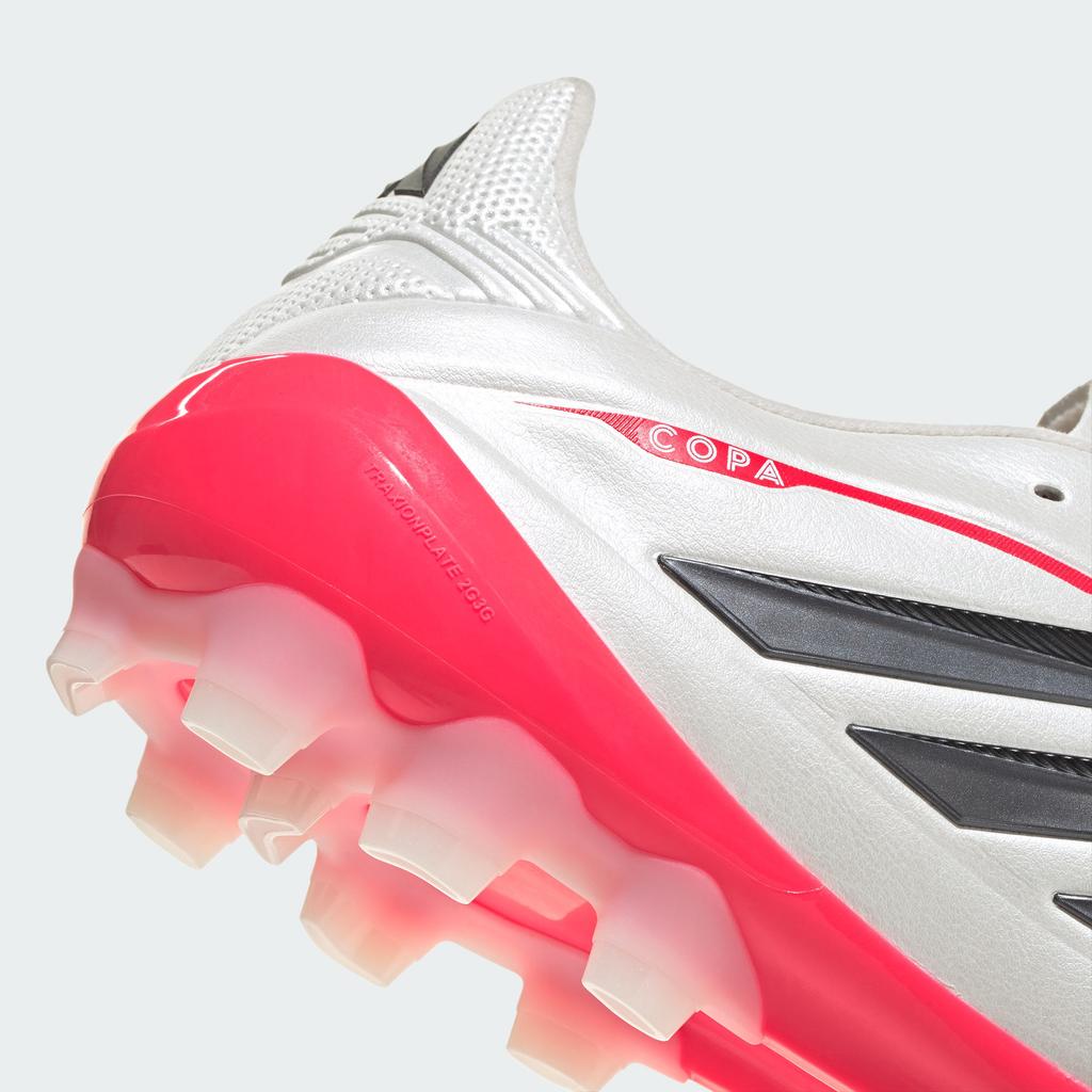 adidas Copa Pure.4 AG Artificial Ground Soccer Shoes Unisex