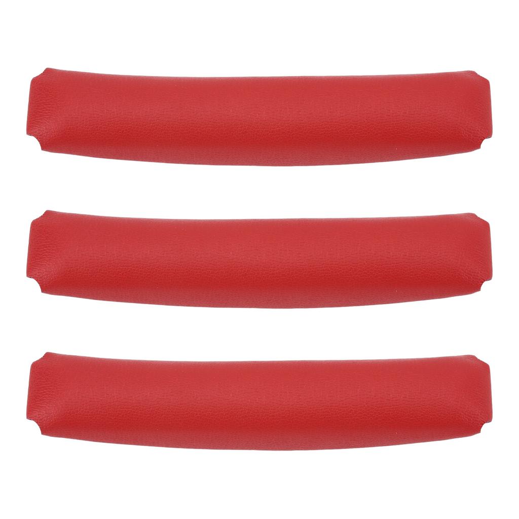 Replacement Headband Cushion Pad Protector Cover for Tune T700BTNC 710BT 720BT 770NC