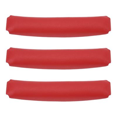 Almohadilla de Repuesto para Diadema Protector Cubierta para Tune T700BTNC 710BT 720BT 770NC