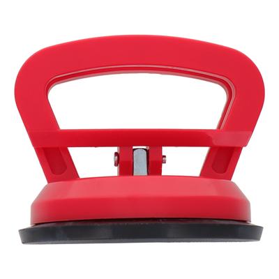 Sankyo Corporation Vacuum Lifter H&H VL-2